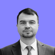 Eugen Zagorcea (Principal QA Engineer, flow48.com)